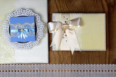 Similar image 12036431