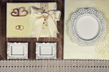 Similar image 12037443