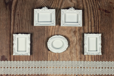 Similar image 12038413