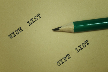 Similar image 11965351