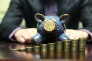 Similar image 11965375