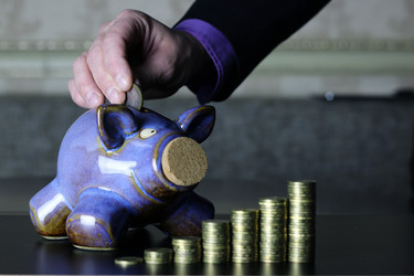 Similar image 12037444