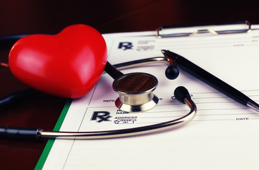 Similar image 11965200