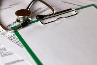 Similar image 11965269