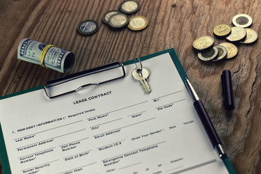 Similar image 11965328