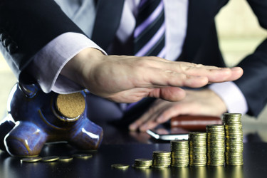 Similar image 12036448