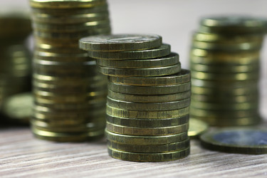 Similar image 12038415