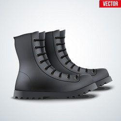 Similar image 11962030