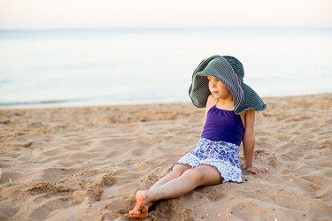 Similar image 11963337