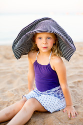 Similar image 11963340