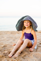 Similar image 11963341