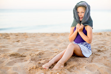 Similar image 11963343