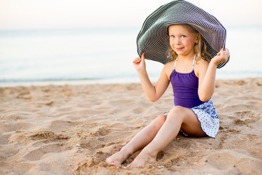 Similar image 11963344