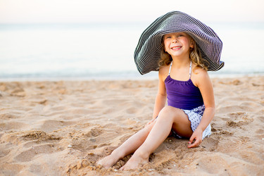 Similar image 11963345