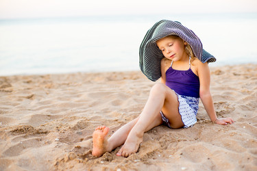 Similar image 11963347