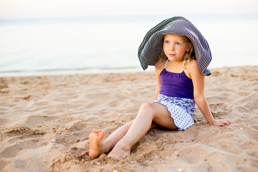 Similar image 11963348