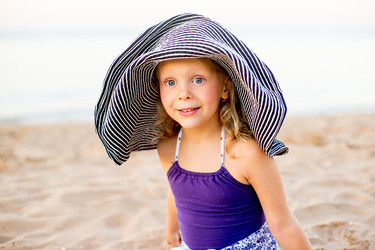 Similar image 11963349