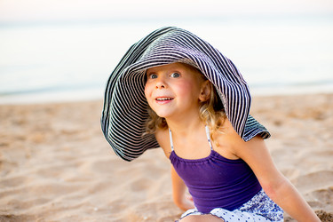 Similar image 11963350