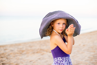 Similar image 11963359