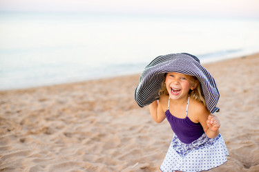 Similar image 11963360