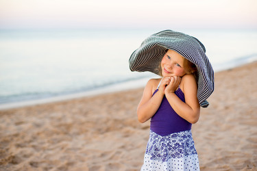 Similar image 11963384