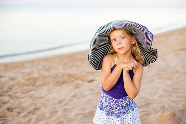 Similar image 11963362