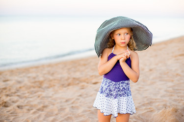 Similar image 11963363