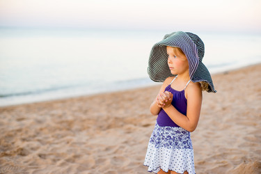 Similar image 11963364