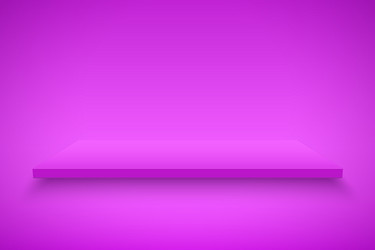 Similar image 11962045