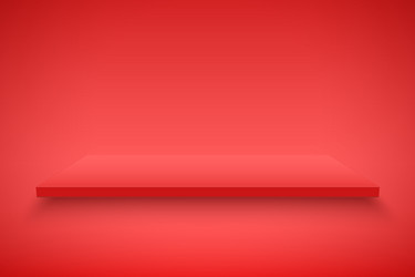 Similar image 11961995