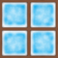 Similar image 11961997