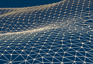 Similar image 11961111