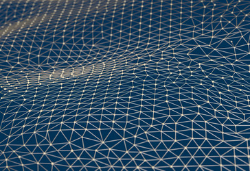 Similar image 11961112