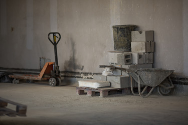 Similar image 12036865