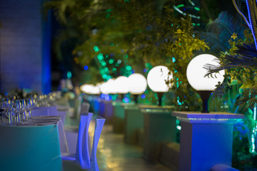 Similar image 12036866