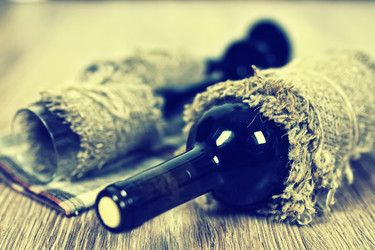 Similar image 11967088