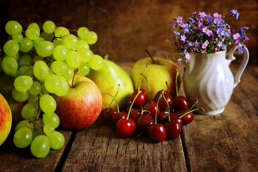 Similar image 11967101