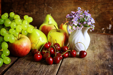 Similar image 12036407