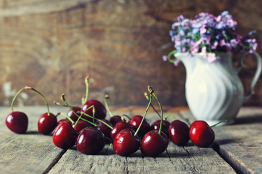 Similar image 12038391