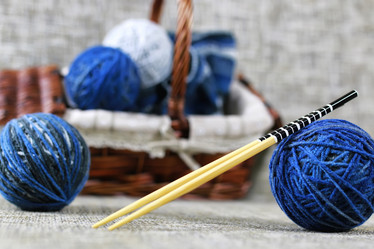 Similar image 11965329