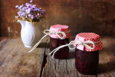 Similar image 11965352