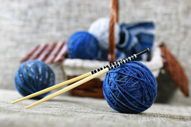 Similar image 11965371