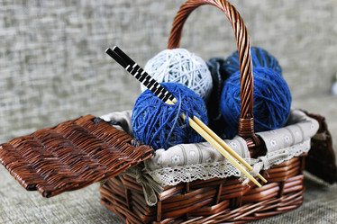 Similar image 11967089