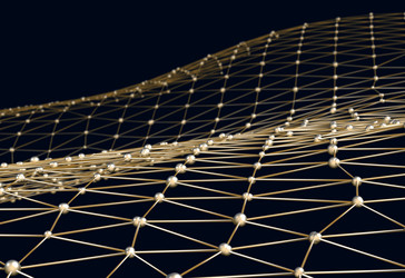 Similar image 11961237