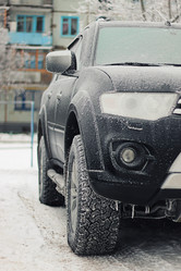 Similar image 11965270