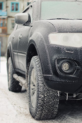 Similar image 11965293