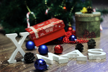 Similar image 12036433