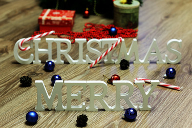 Similar image 12037468