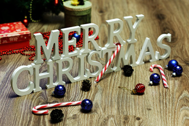 Similar image 12037469