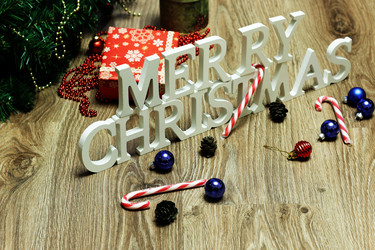 Similar image 12038392